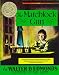 The Matchlock Gun