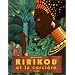 Kirikou et la Sorci�re
