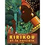 Kirikou et la Sorcière