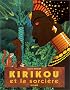 Kirikou et la Sorci�re