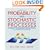 Probability and Stochastic Processes: A Friendly Introduction for Electrical and Computer Engineers
