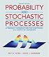 Probability and Stochastic Processes: A Friendly Introduction for Electrical and Computer Engineers
