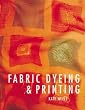 Fabric Dyeing and Printing