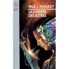 La Lumi�re des astres