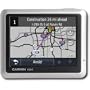 Garmin n�vi 1250T 3.5-Inch Portable GPS Navigator with Traffic
