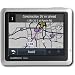 Garmin n�vi 1250T 3.5-Inch Portable GPS Navigator with Traffic