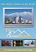 TV ScreenScapes Vol. 1