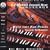 Handel: Keyboard Music, Suites 3, 13, 11, 14, 15, & 8