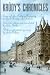Krudy's Chronicles: Turn-Of-The-Century Hungary in Gyula Krudy's Journalism