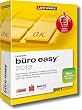 Lexware b�ro easy 2012 (Version 8.00)