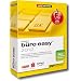 Lexware b�ro easy 2012 (Version 8.00)