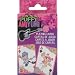 Hi Hi Puffy Ami Yumi Playing Card Deck