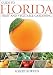 Guide to Florida Fruit & Vegetable Gardening