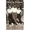 Great  Poetry book for middle school: