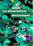 Les alimentations �lectroniques