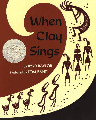 Clay