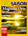 Geo Saison Magische Orte in Deutschland