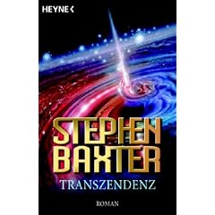 Transzendenz. (Broschiert)
