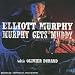 Murphy Gets Muddy (CD and DVD)