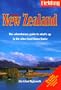 New Zealand (Fielding's New Zealand)