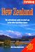 Fielding's New Zealand