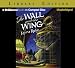 Books : Wall and the Wing, The