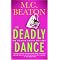 Agatha, M. C. Beaton