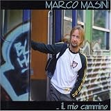Il Mio Cammino