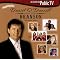 This is Daniel O'Donnell