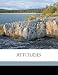 Books : Attitudes