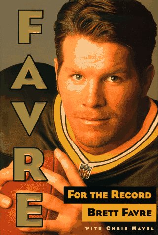 Sports and Recreation