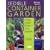 The Edible Container Garden: Fresh Food from Tiny Spaces