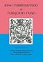 King Torrismondo