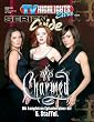 TV Highlights Extra Serien-Guide, H.3/2003 : Charmed