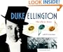 Duke Ellington: His Life in Jazz with 21 Activities (For Kids series)