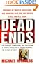 Dead Ends: The Pursuit, Conviction and Execution of Female Serial Killer Aileen Wuornos, the Damsel of Death (St. Martin's True Crime Library)
