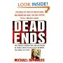 Dead Ends: The Pursuit, Conviction and Execution of Female Serial Killer Aileen Wuornos, the Damsel of Death (St. Martin's True Crime Library)