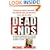 Dead Ends: The Pursuit, Conviction and Execution of Female Serial Killer Aileen Wuornos, the Damsel of Death (St. Martin's True Crime Library)
