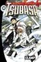 Tsubasa: Reservoir Chronicle, Volume 12