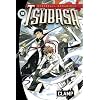 Tsubasa: Reservoir Chronicle, Volume 12