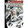 Tsubasa: Reservoir Chronicle, Volume 12