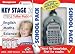 Key Stage - School Pack Key Stage 2 School Year 3+4 English, Maths, Science