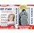 Key Stage - School Pack Key Stage 2 School Year 3+4 English, Maths, Science