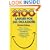 2100 Laughs for All Occasions