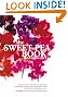 The Sweet Pea...