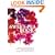 The Sweet Pea Book