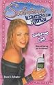 Wake-up Call (Sabrina, the Teenage Witch)