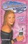 Wake-Up Call (Sabrina the Teenage Witch)