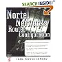 Nortel Networks Router Configuration