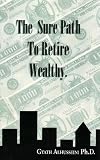 Review Lama Companies Inc.  / The Sure Path To Retire Wealthy